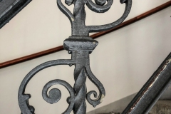 IMG_0989 IMG_0989