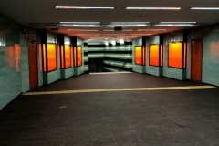 IMG_1038 IMG_1038
