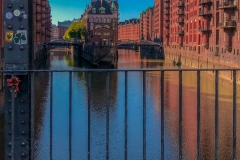 IMG_1062 IMG_1062