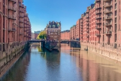 IMG_1065 IMG_1065