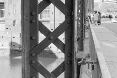 IMG_1069 IMG_1069