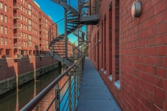 IMG_1074 IMG_1074