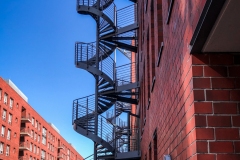 IMG_1075 IMG_1075