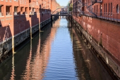 IMG_1078 IMG_1078