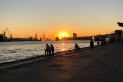 IMG_1153 IMG_1153