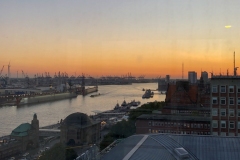 IMG_1165 IMG_1165