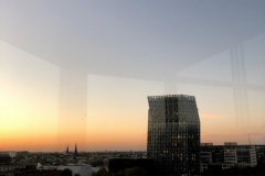 IMG_1170 IMG_1170