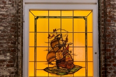 IMG_1173 IMG_1173