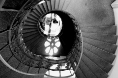 IMG_6862-2 IMG_6862-2