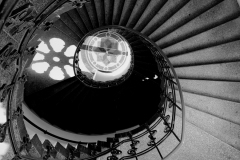 IMG_6863-1 IMG_6863-1