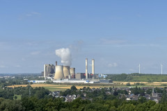 2025-07-29_10-47-36_556