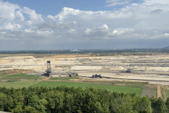 2025-07-29_10-53-22_752