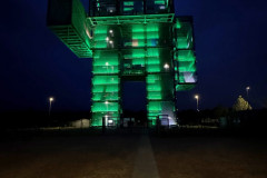 2025-07-29_22-12-40_711