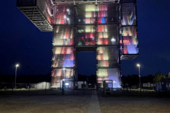 2025-07-29_22-22-38_465