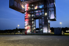 2025-08-20_21-27-46_558