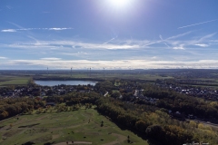 DJI_0763