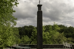 IMG_3215 IMG_3215