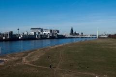P1000237