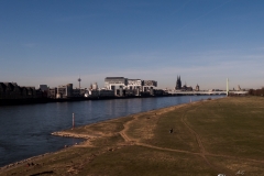 P1000244