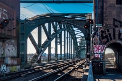 P1000271