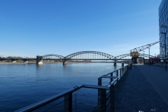 P1000317