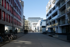 P1000340
