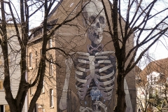 P1000343