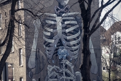 P1000344