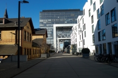 P1000347