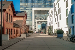 P1000348