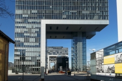 P1000351