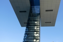 P1000355
