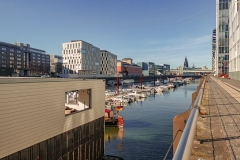 P1000358