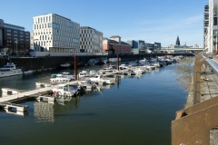 P1000359