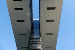 P1000366