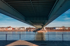 P1000383