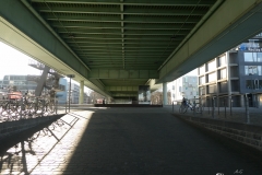P1000386-2