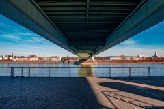P1000389