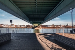 P1000395