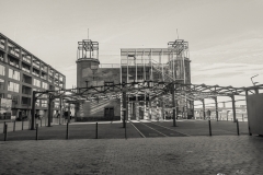 P1000400