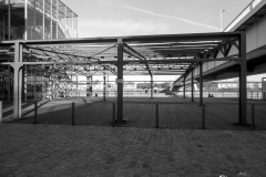 P1000416