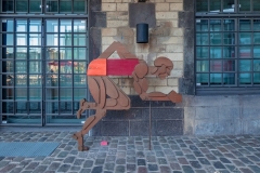 P1000427