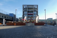 P1000431