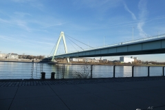 P1000459