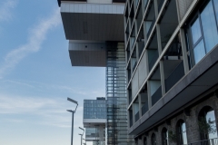 P1000466