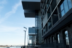 P1000467