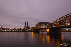 LR-IMG_3596