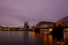 LR-IMG_3598