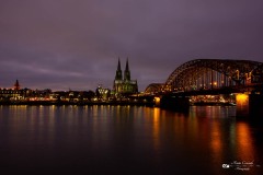 LR-IMG_3605