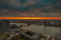 LR-IMG_8690